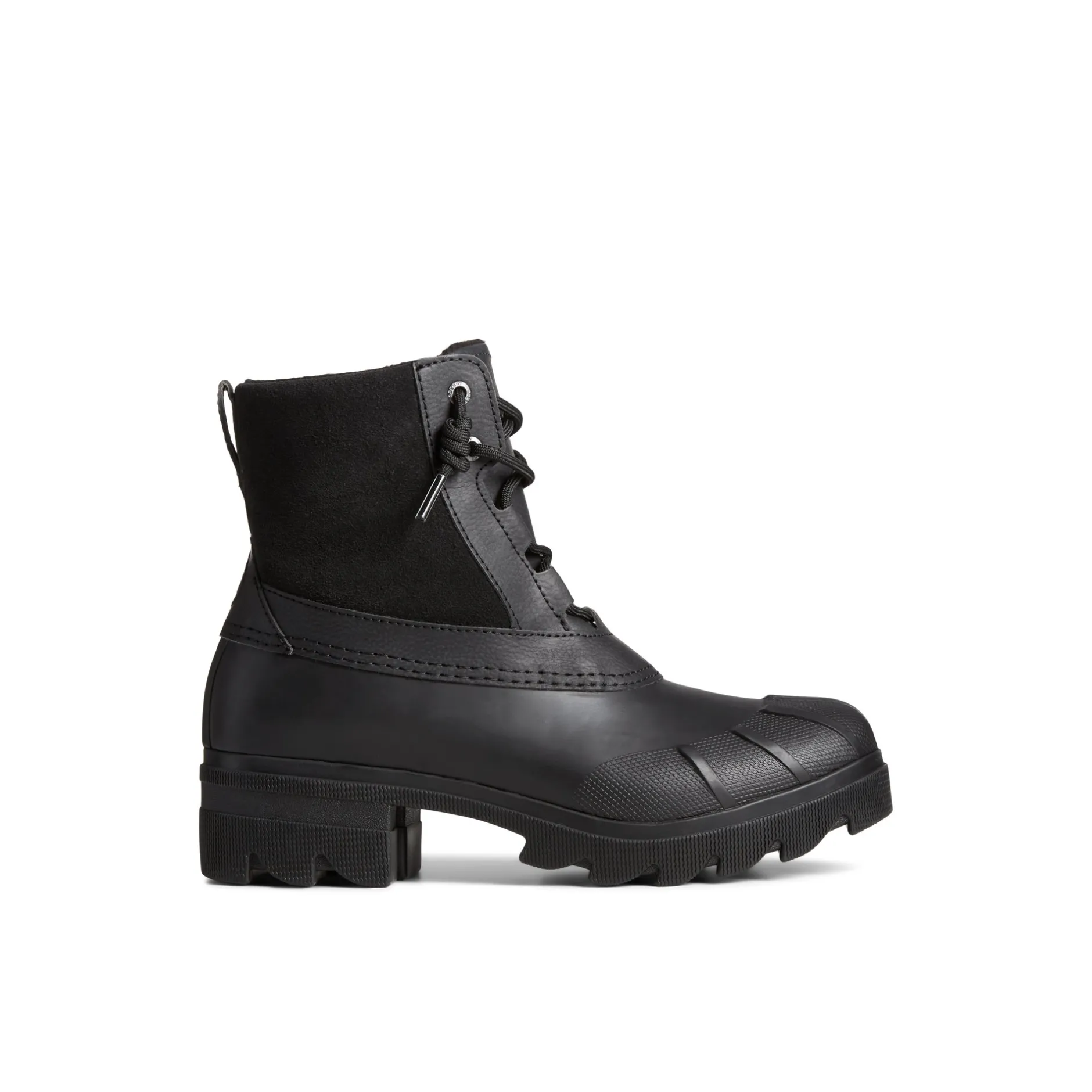 Women Sperry Winter Boots | Boots^Syren Ascend Boot