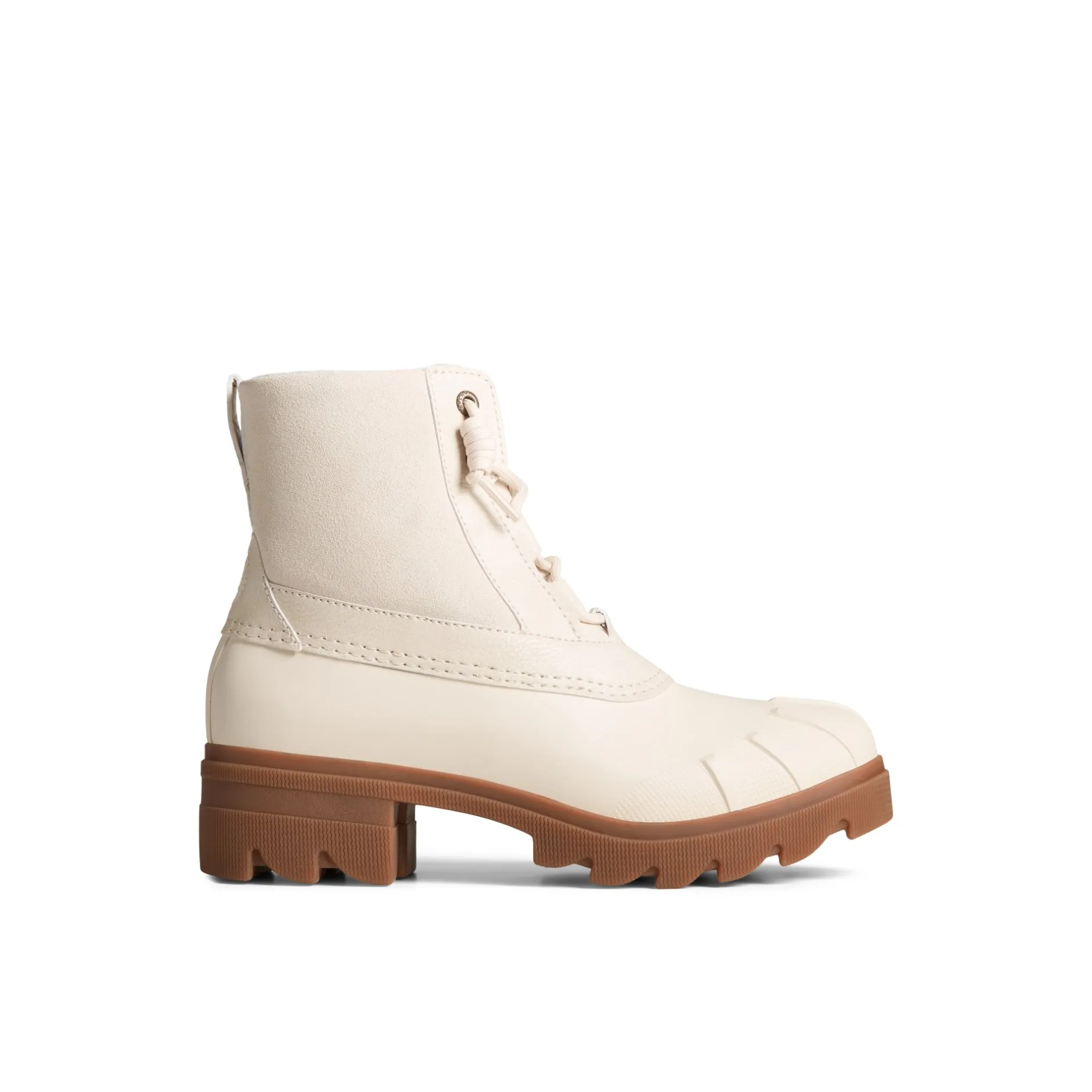 Women Sperry Winter Boots | Boots^Syren Ascend Boot