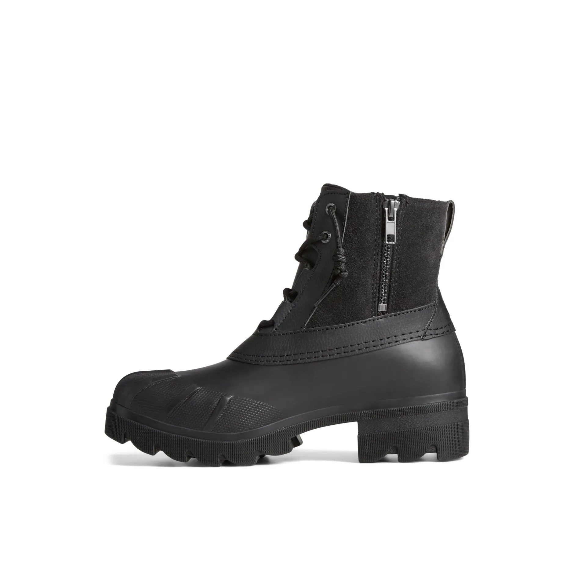 Women Sperry Winter Boots | Boots^Syren Ascend Boot
