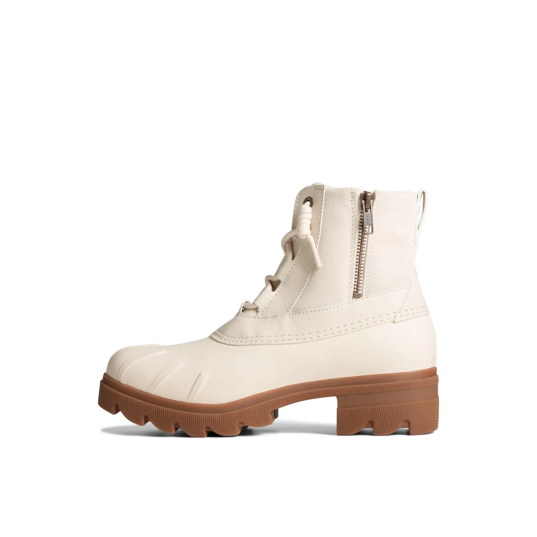 Women Sperry Winter Boots | Boots^Syren Ascend Boot