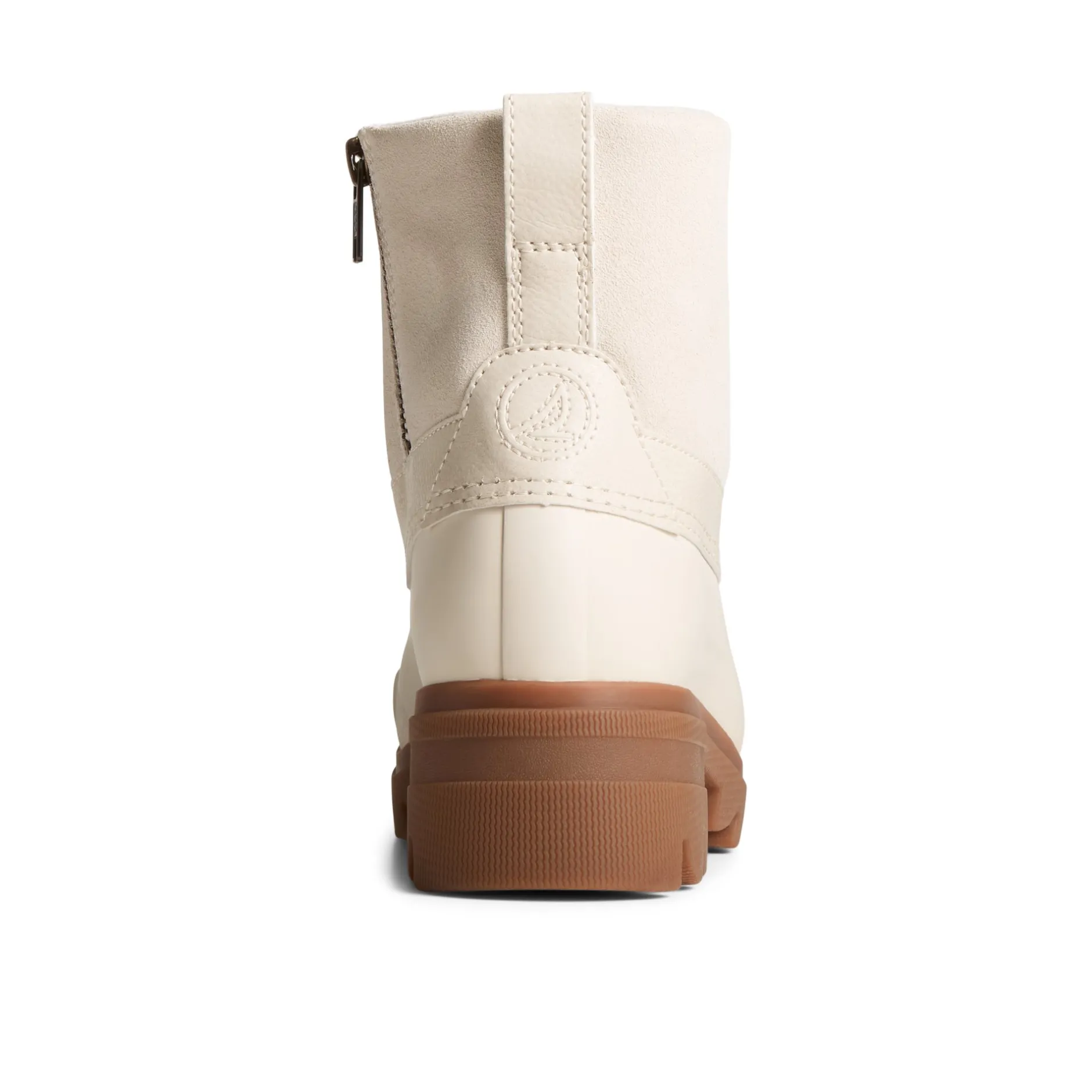 Women Sperry Winter Boots | Boots^Syren Ascend Boot