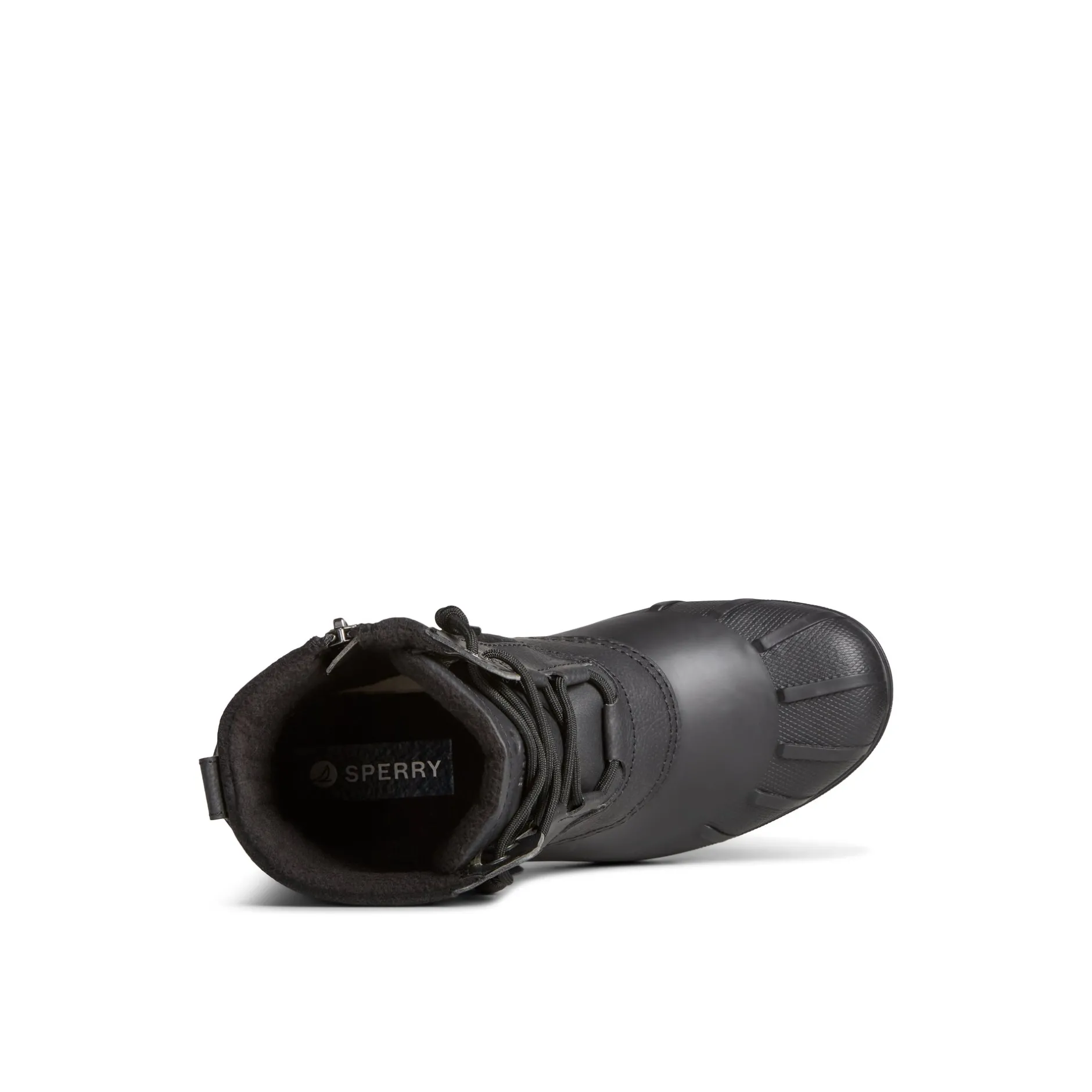 Women Sperry Winter Boots | Boots^Syren Ascend Boot