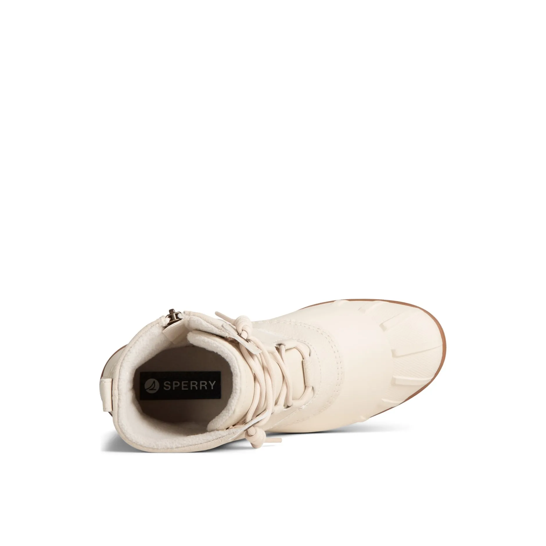 Women Sperry Winter Boots | Boots^Syren Ascend Boot