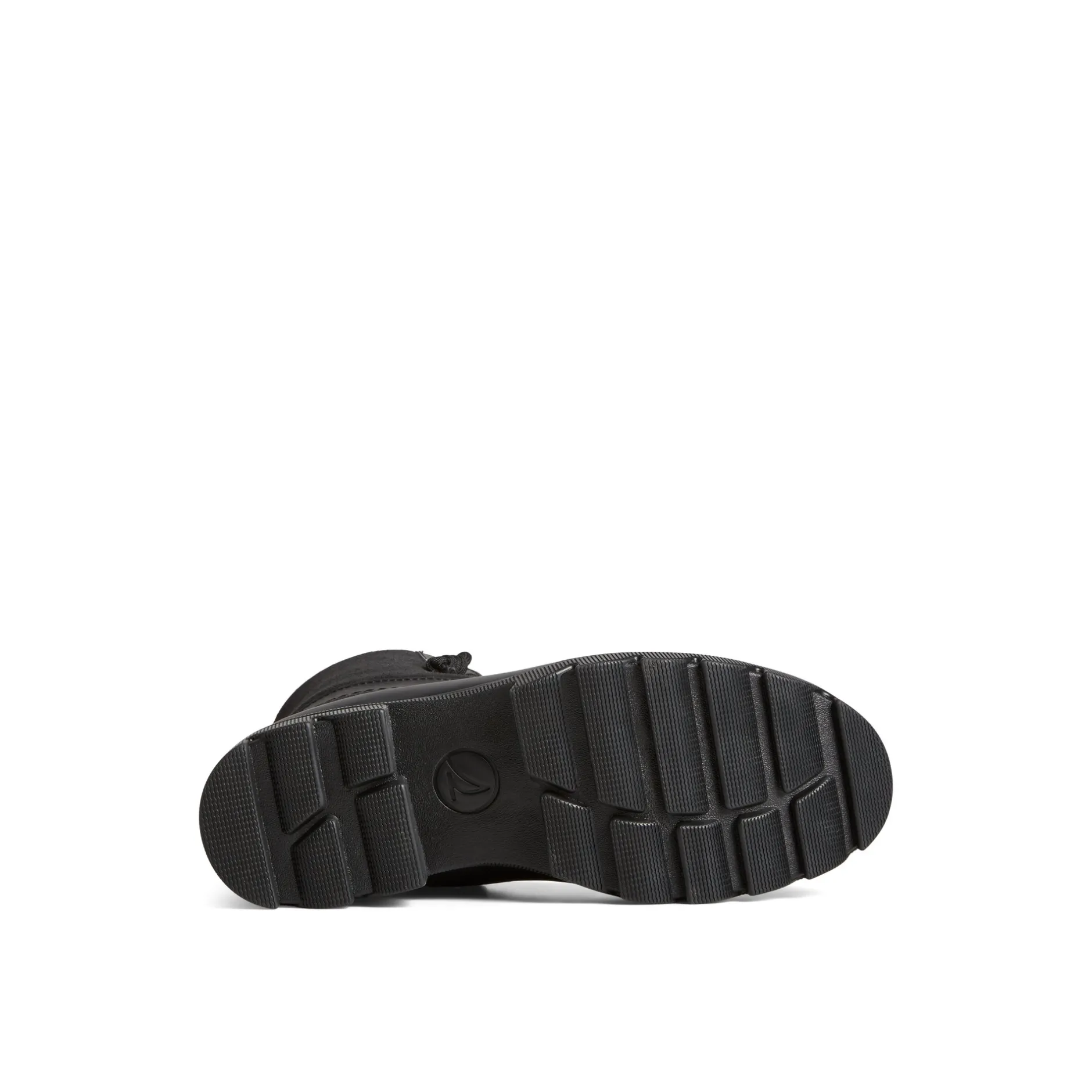 Women Sperry Winter Boots | Boots^Syren Ascend Boot