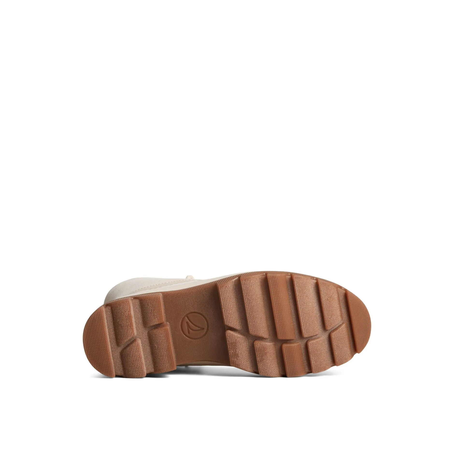 Women Sperry Winter Boots | Boots^Syren Ascend Boot