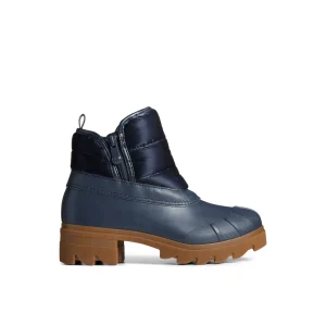 Women Sperry Winter Boots | Boots^Syren Ascend Zip Boot