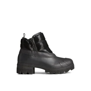 Women Sperry Winter Boots | Boots^Syren Ascend Zip Boot