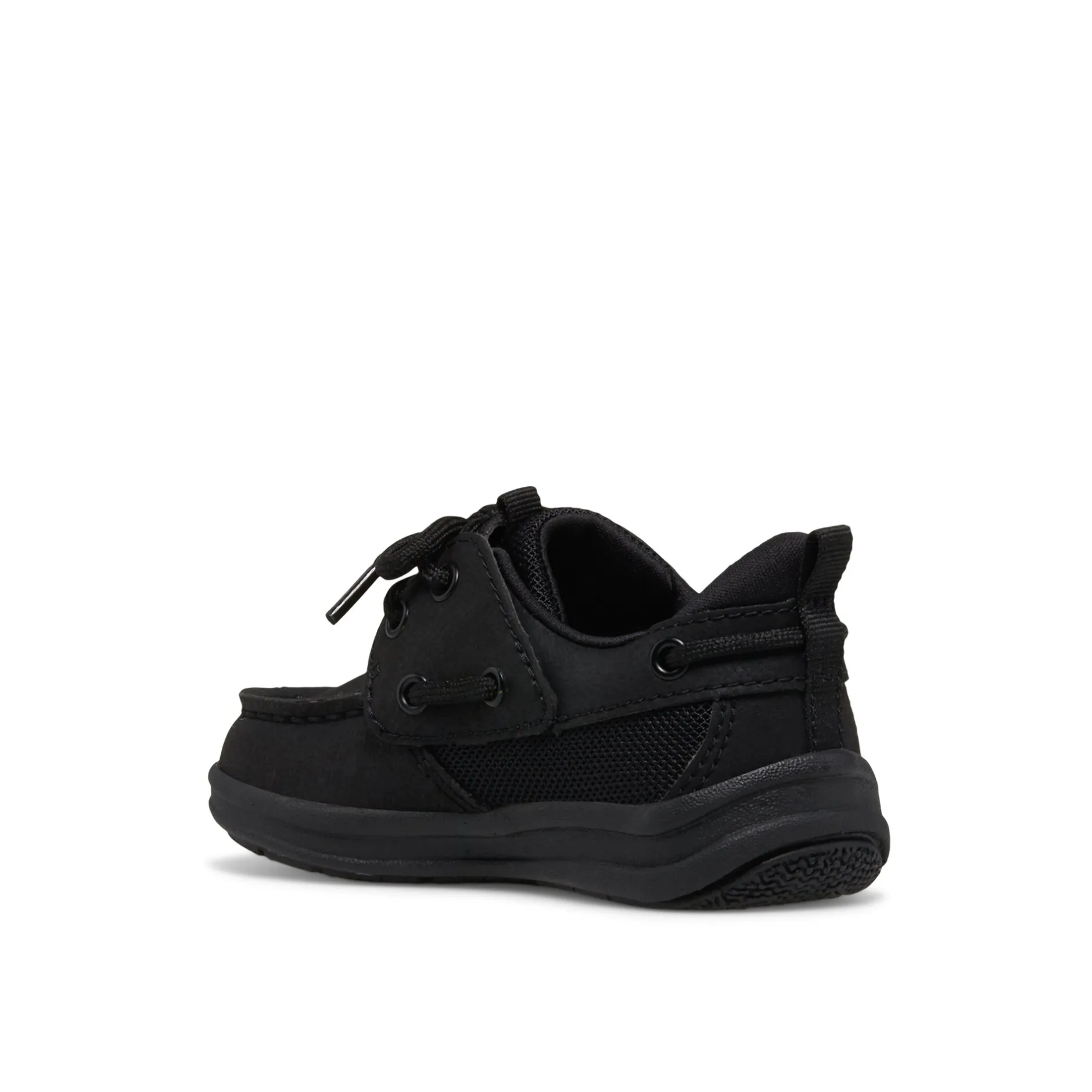 Women Sperry Winter Boots | Boots^Syren Ascend Zip Boot