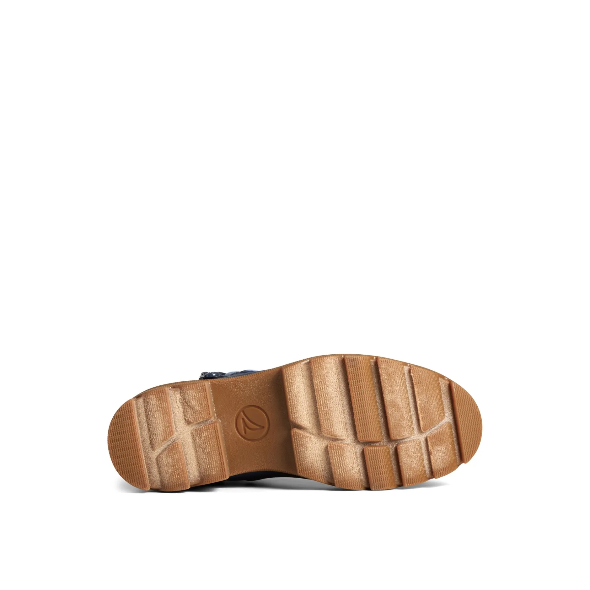 Women Sperry Winter Boots | Boots^Syren Ascend Zip Boot