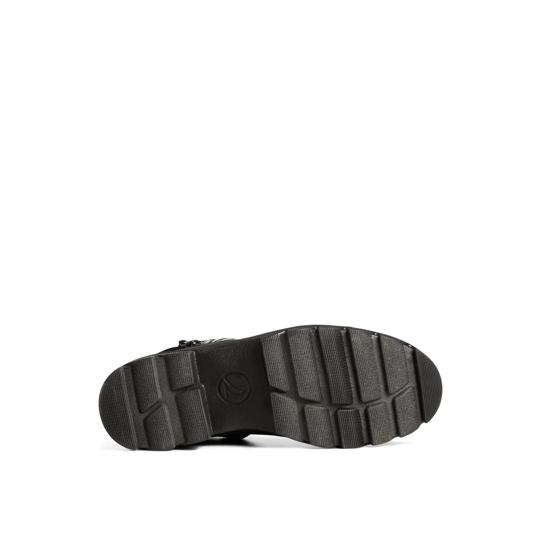 Women Sperry Winter Boots | Boots^Syren Ascend Zip Boot