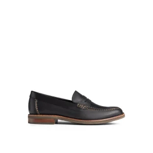 Sperry Shoes | Boat Shoes^Topsfield Penny Loafer