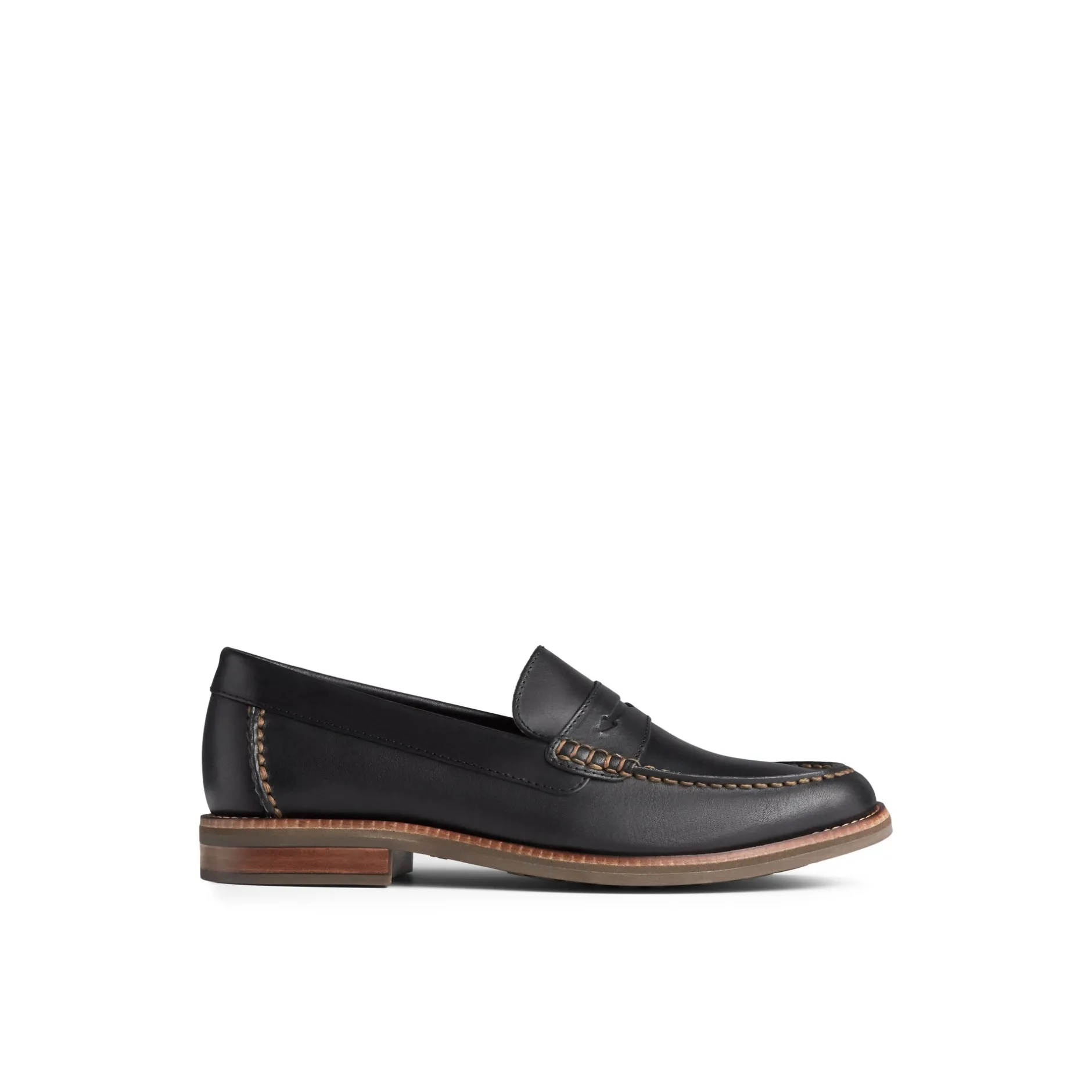 Sperry Shoes | Boat Shoes^Topsfield Penny Loafer