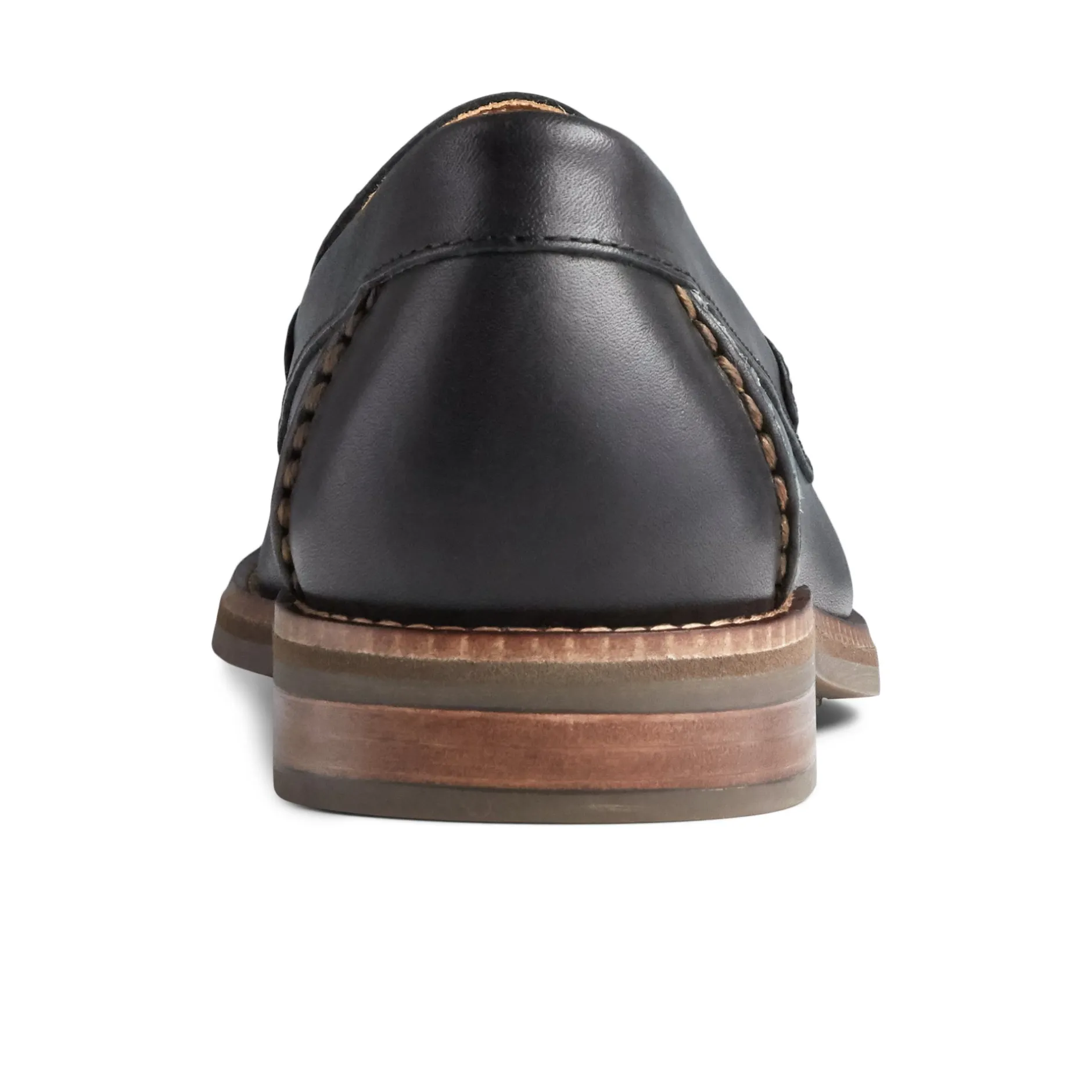 Sperry Shoes | Boat Shoes^Topsfield Penny Loafer