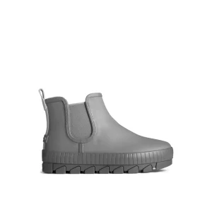 Women Sperry Duck & Rain Boots | Boots^Torrent Chelsea Waterproof Rain Boot