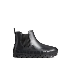 Women Sperry Duck & Rain Boots | Boots^Torrent Chelsea Waterproof Rain Boot