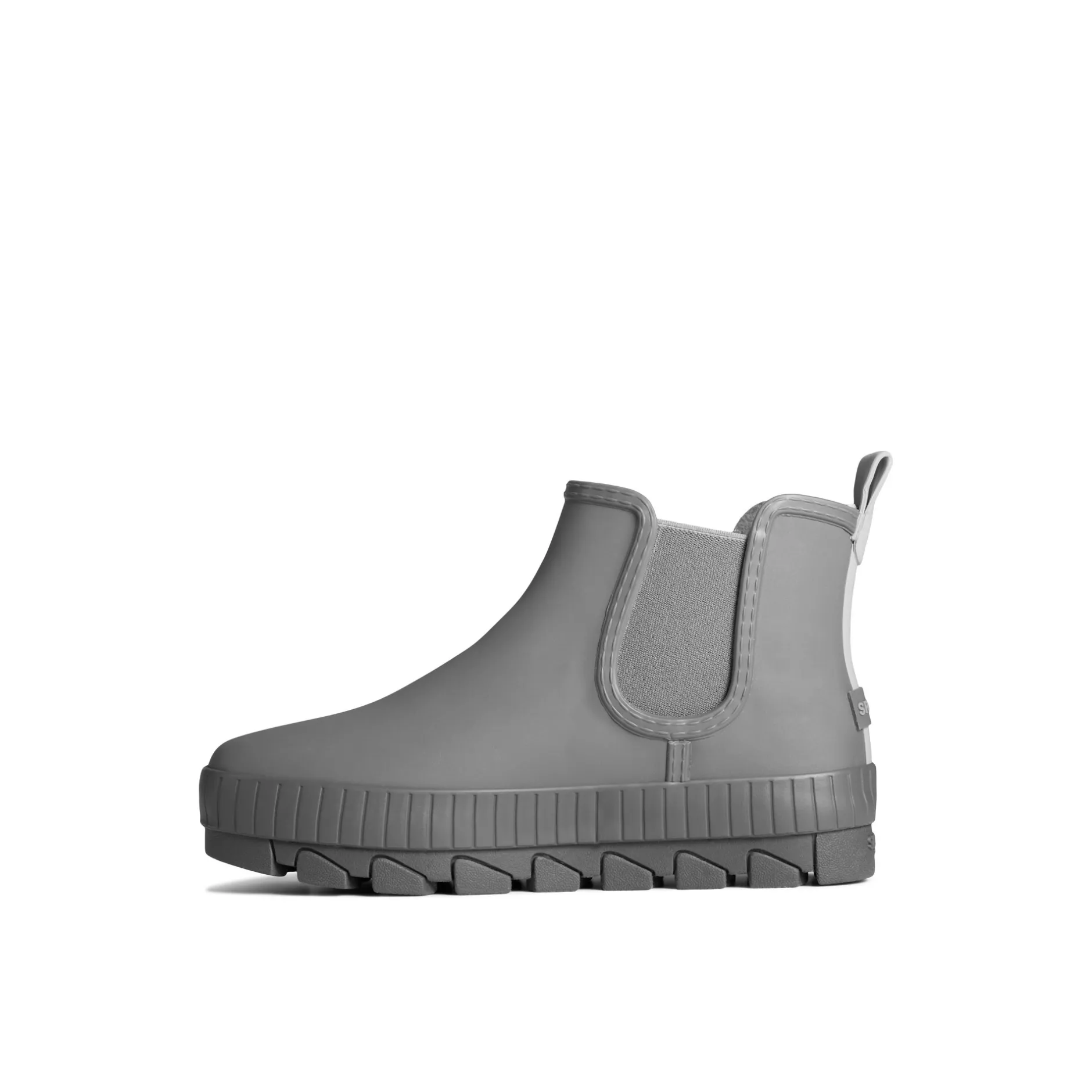 Women Sperry Duck & Rain Boots | Boots^Torrent Chelsea Waterproof Rain Boot