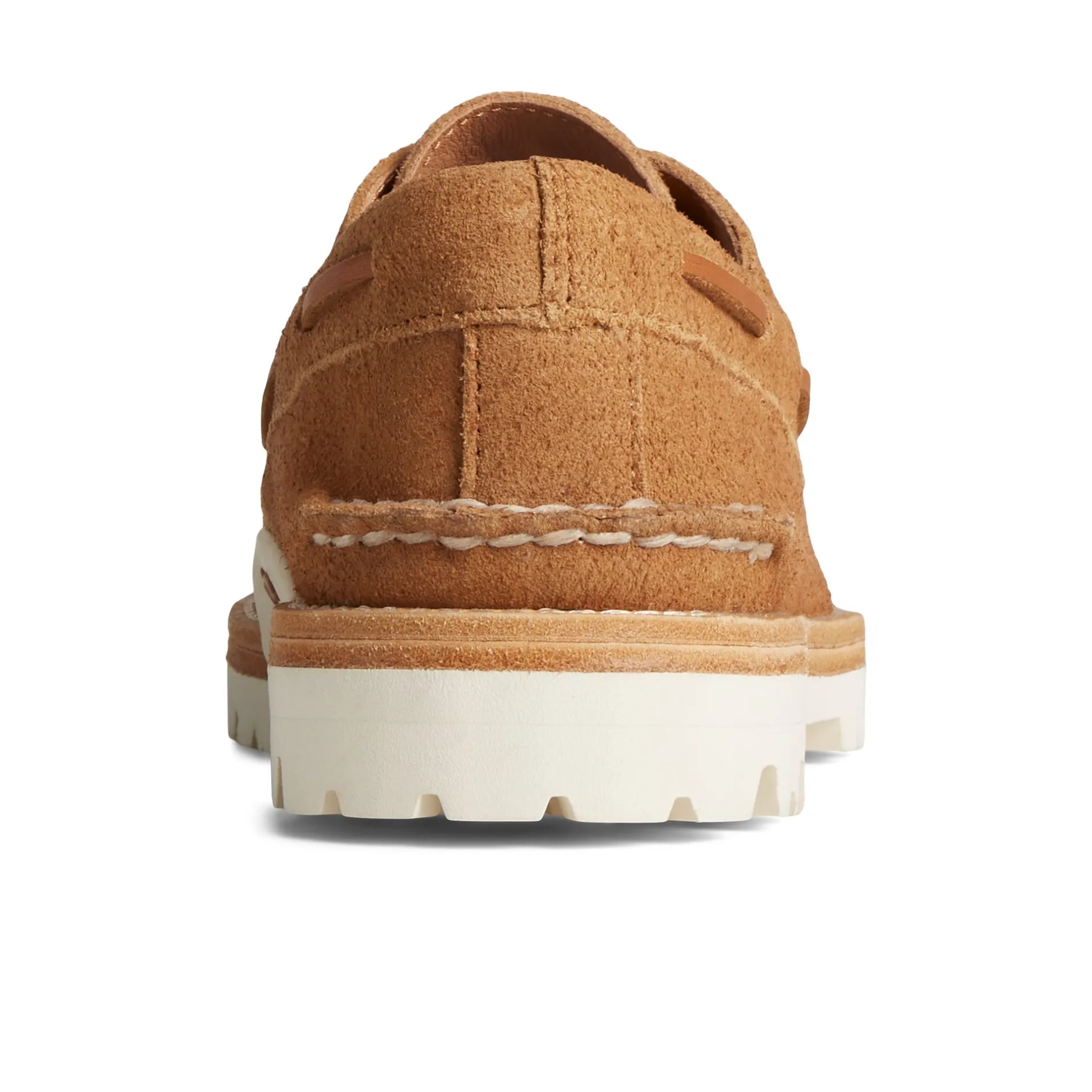 Sperry Shoes^Unisex Authentic Original 3-Eye Vibram Boat Shoe