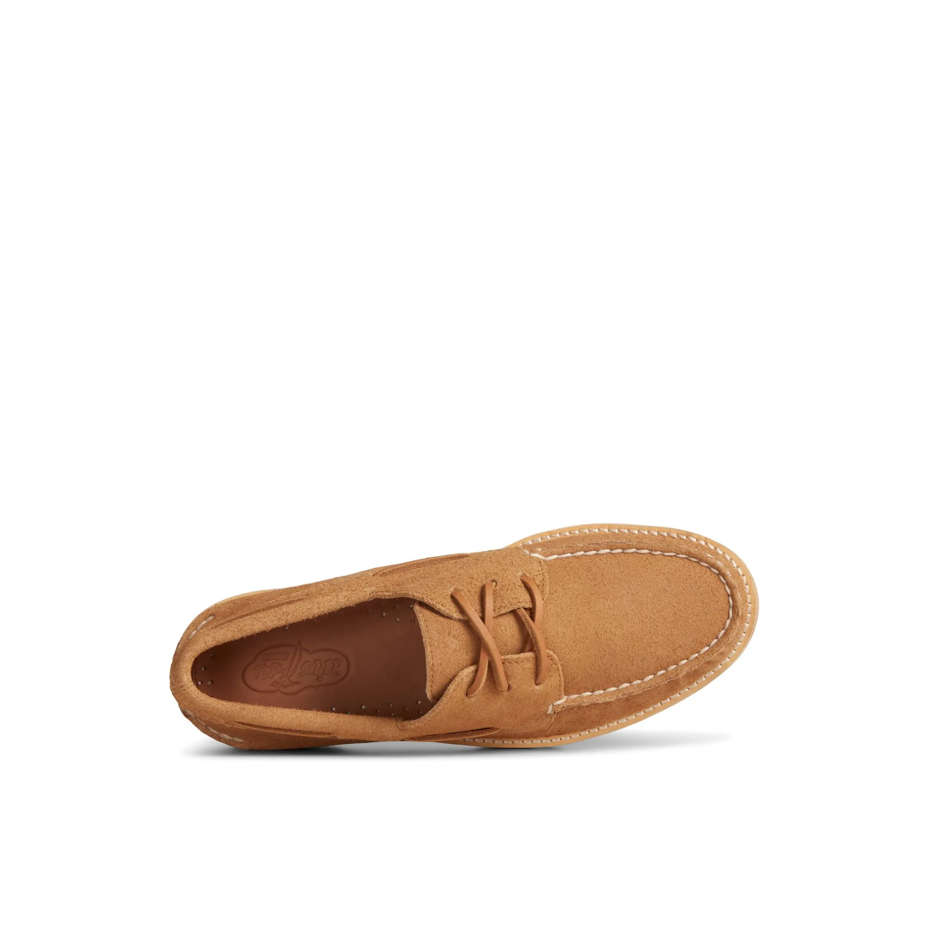 Sperry Shoes^Unisex Authentic Original 3-Eye Vibram Boat Shoe