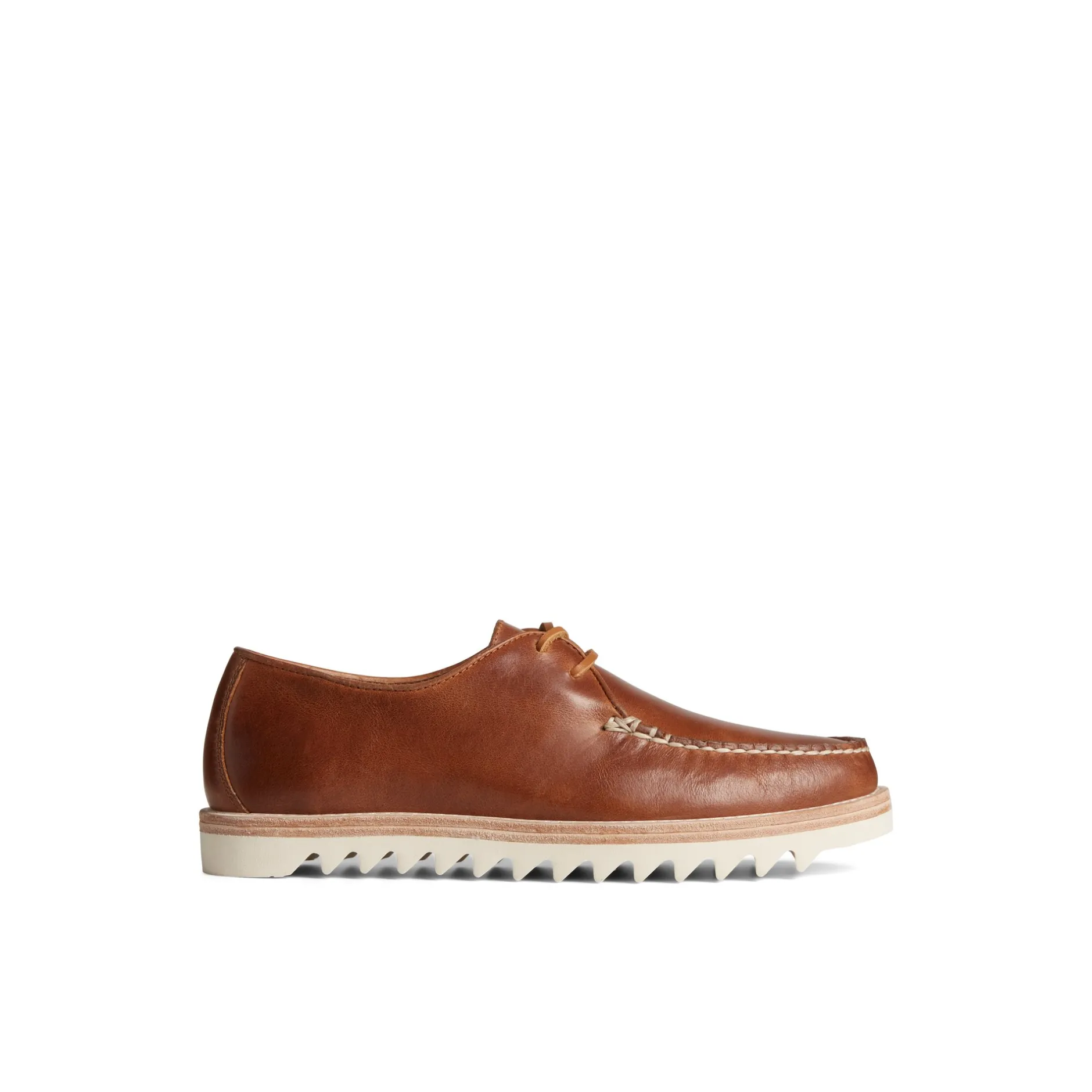 Sperry Shoes | Loafers & Oxfords^Unisex Captain's Vibram Oxford