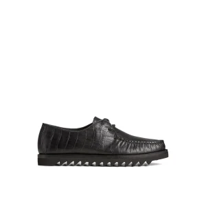Sperry Shoes | Loafers & Oxfords^Unisex Captain's Vibram Oxford