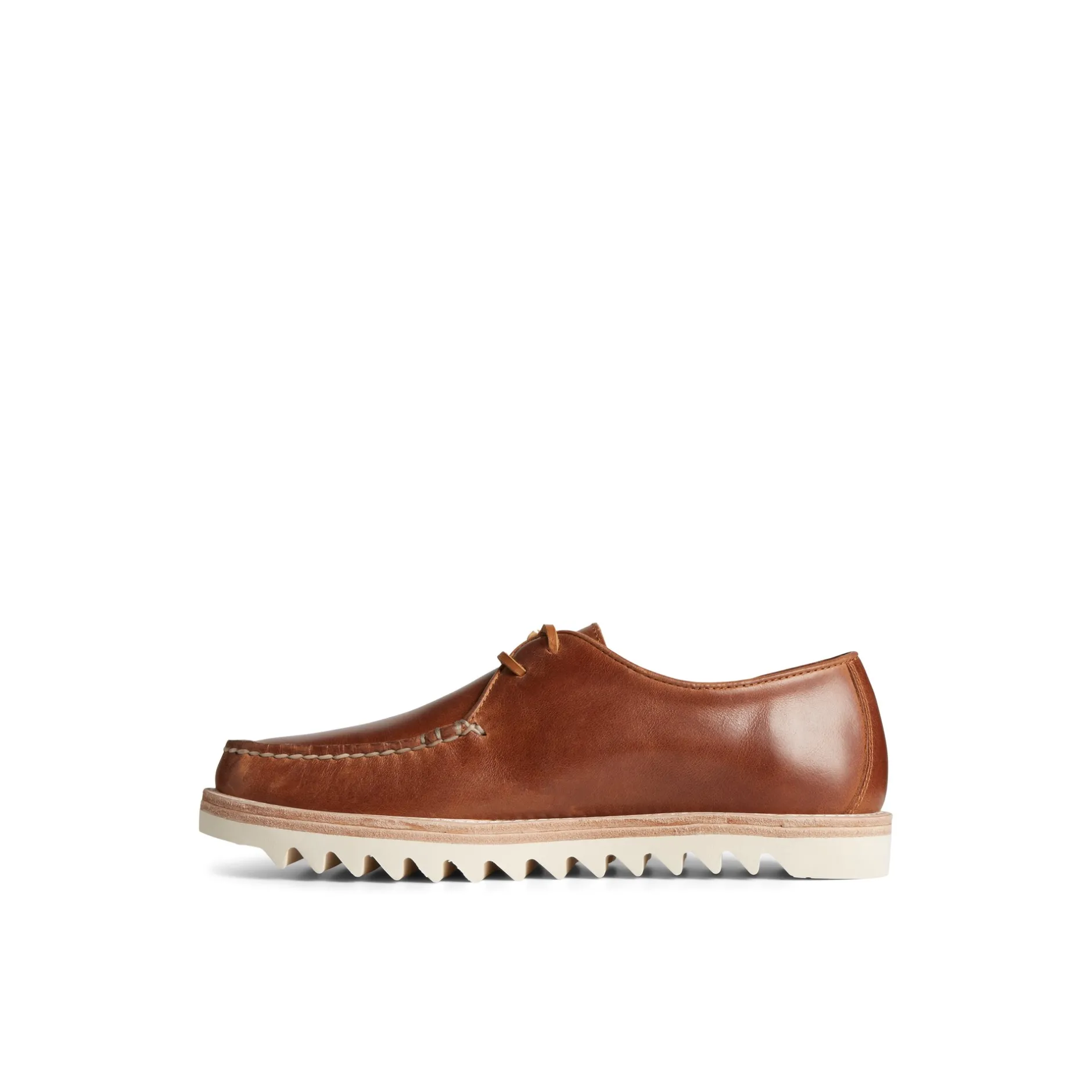 Sperry Shoes | Loafers & Oxfords^Unisex Captain's Vibram Oxford