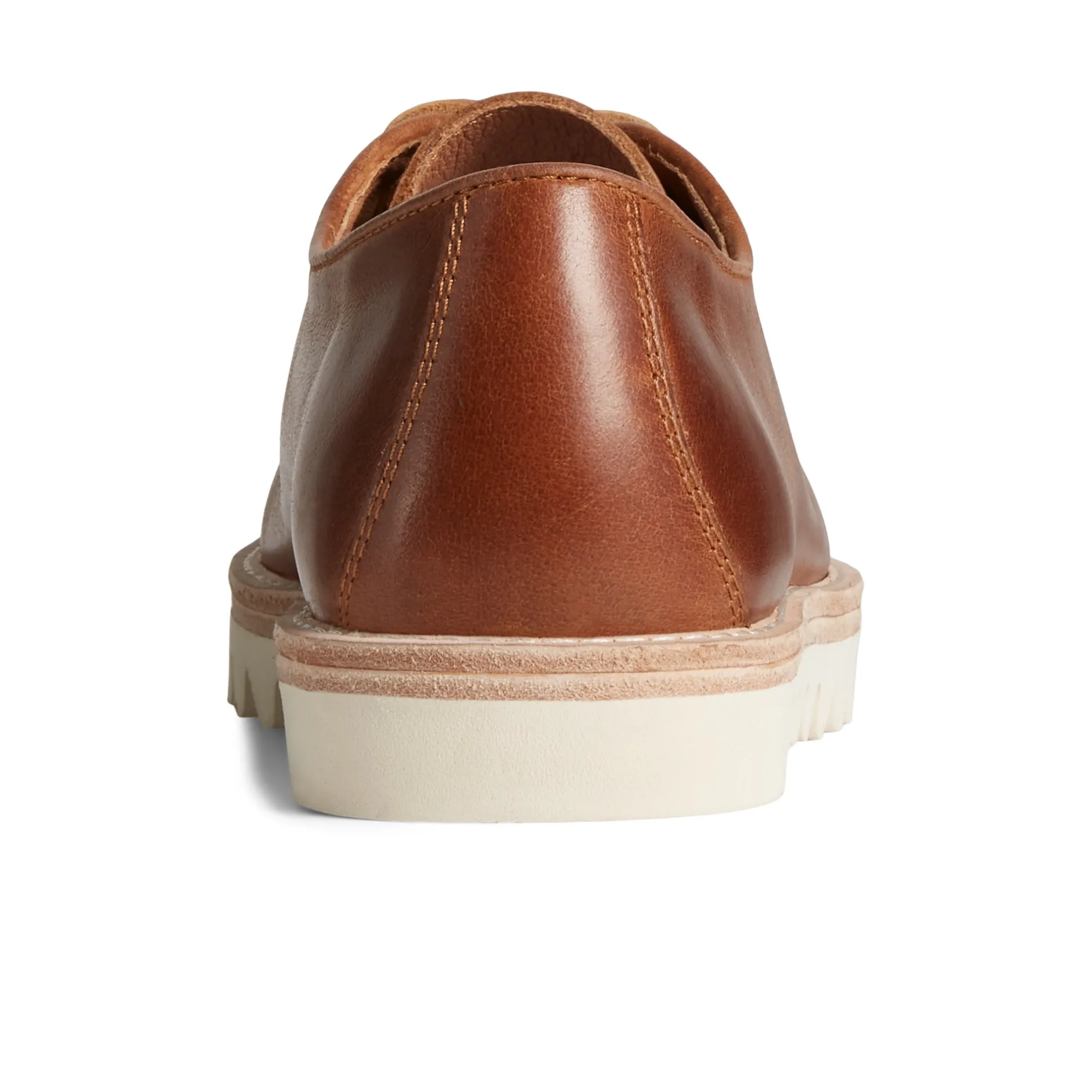 Sperry Shoes | Loafers & Oxfords^Unisex Captain's Vibram Oxford