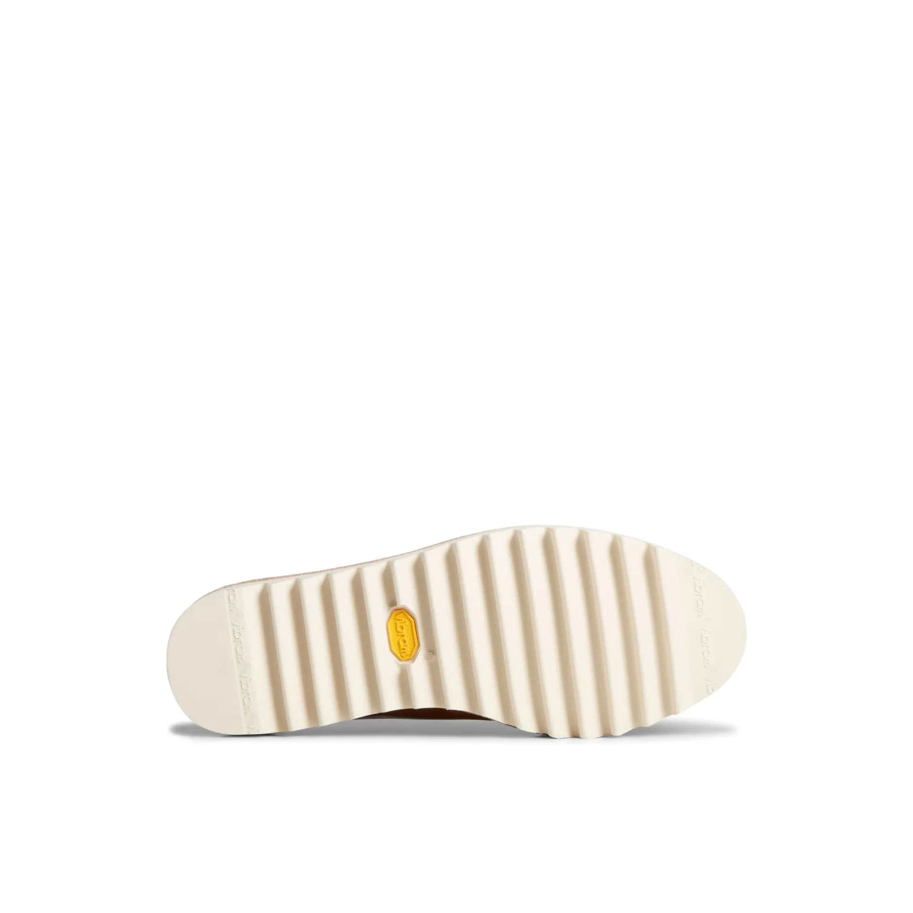 Sperry Shoes | Loafers & Oxfords^Unisex Captain's Vibram Oxford