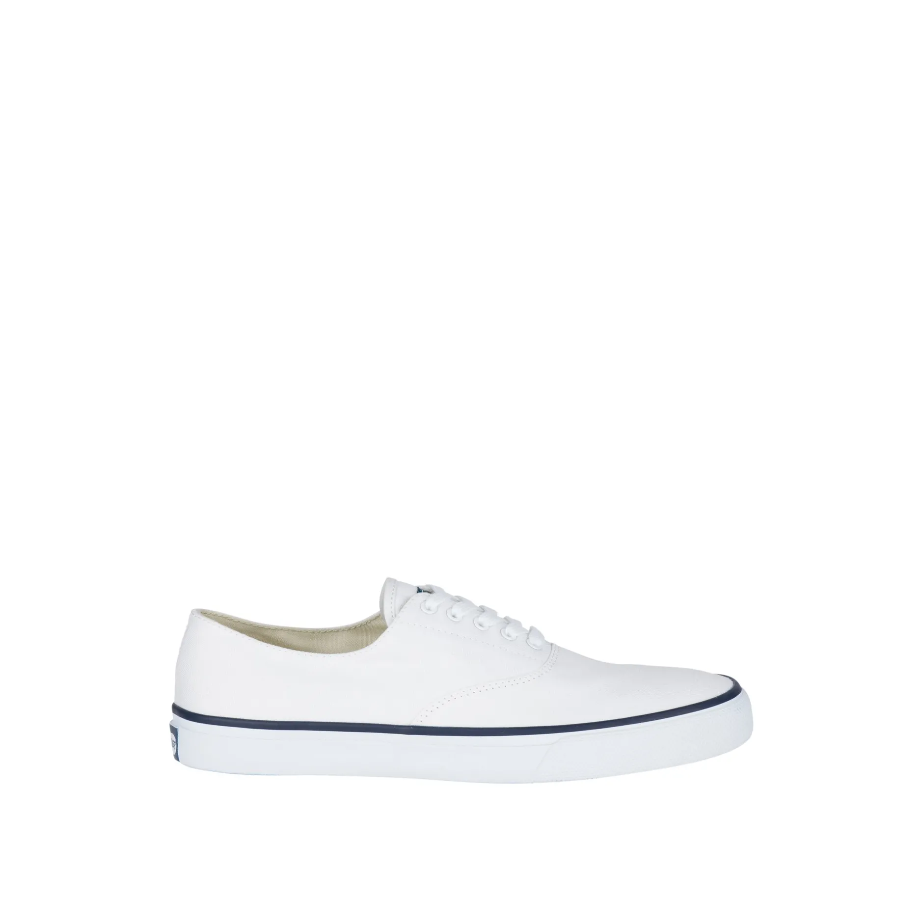 Sperry Shoes | Sneakers^Unisex Classic CVO Sneaker