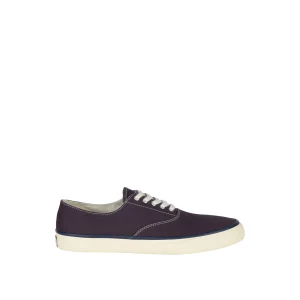 Sperry Shoes | Sneakers^Unisex Classic CVO Sneaker