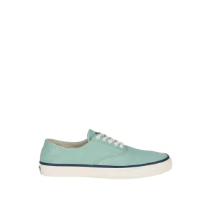 Sperry Shoes | Sneakers^Unisex Classic CVO Sneaker