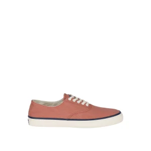 Sperry Shoes | Sneakers^Unisex Classic CVO Sneaker