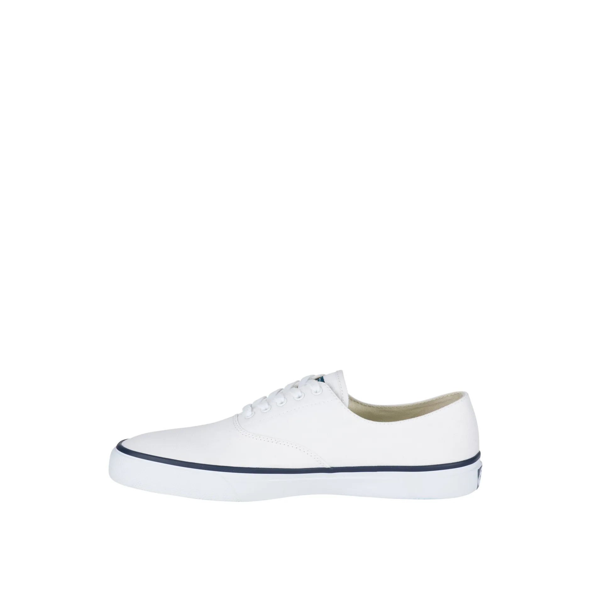 Sperry Shoes | Sneakers^Unisex Classic CVO Sneaker