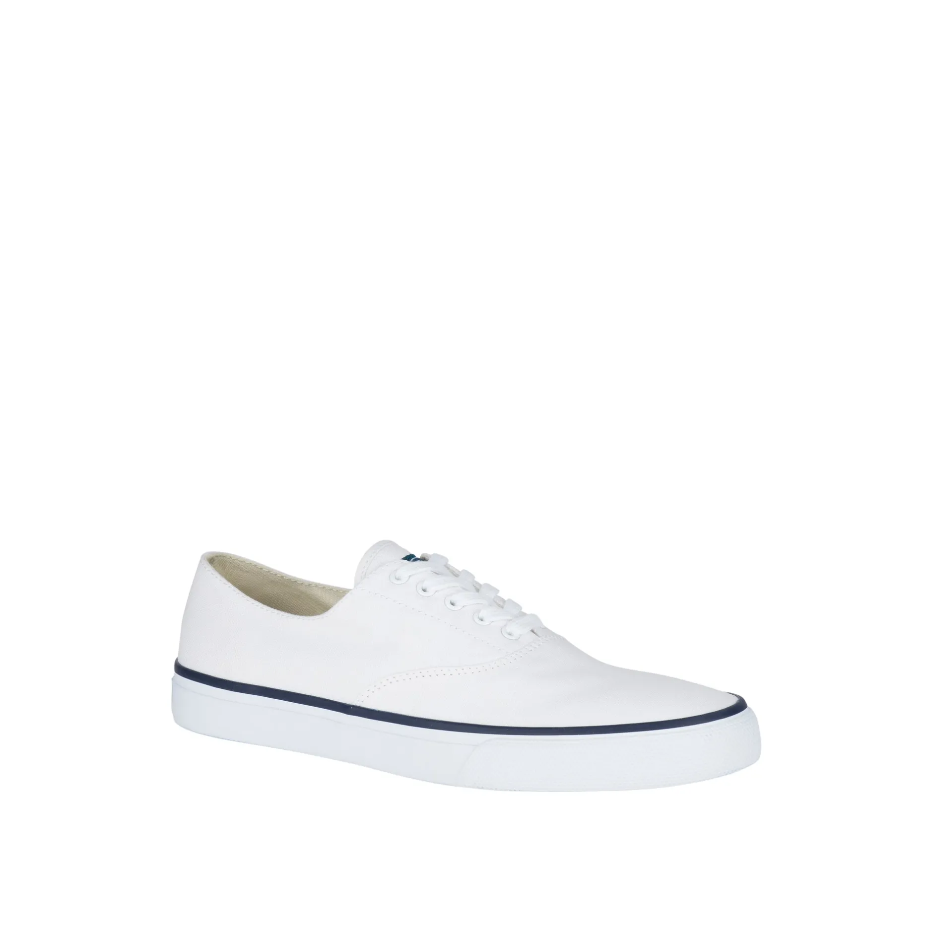 Sperry Shoes | Sneakers^Unisex Classic CVO Sneaker