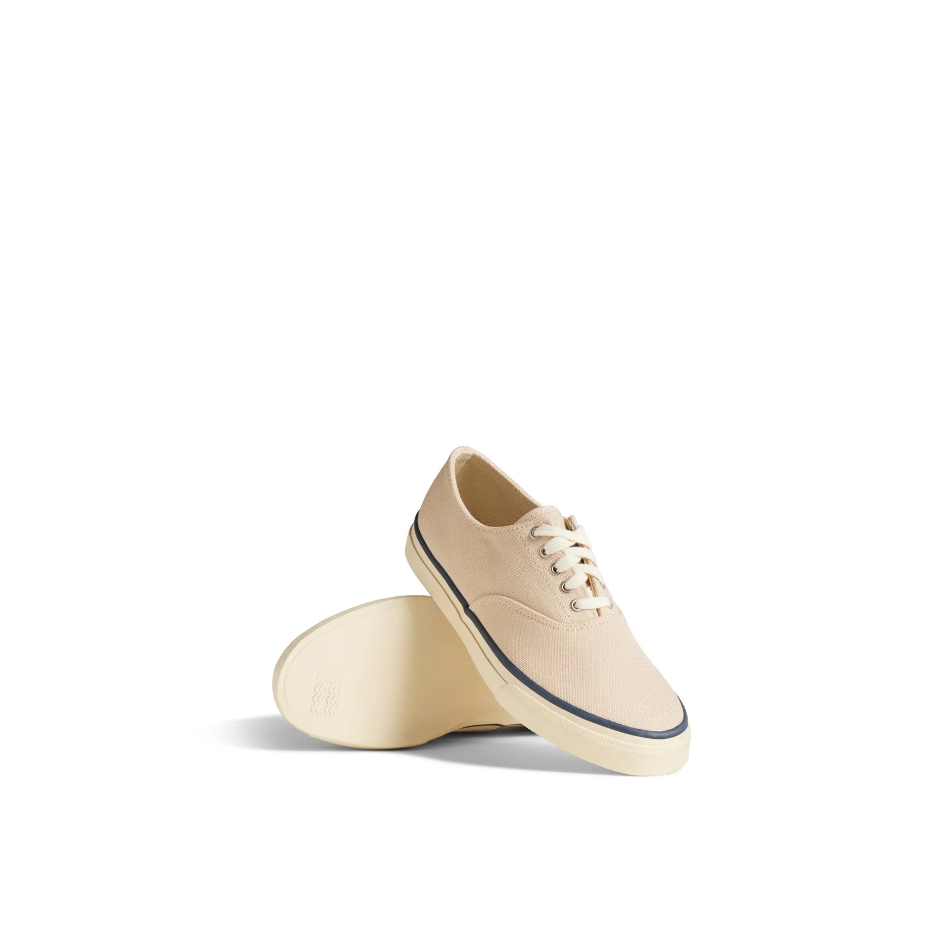 Sperry Shoes | Sneakers^Unisex Classic CVO Sneaker