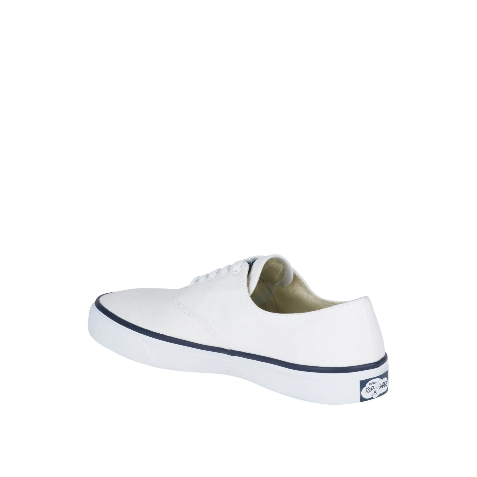 Sperry Shoes | Sneakers^Unisex Classic CVO Sneaker