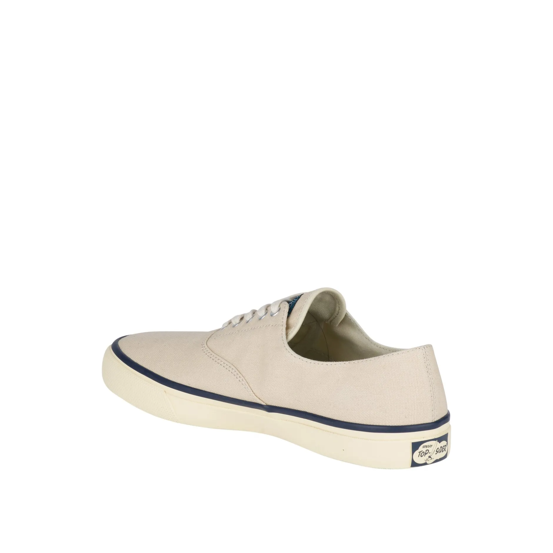 Sperry Shoes | Sneakers^Unisex Classic CVO Sneaker