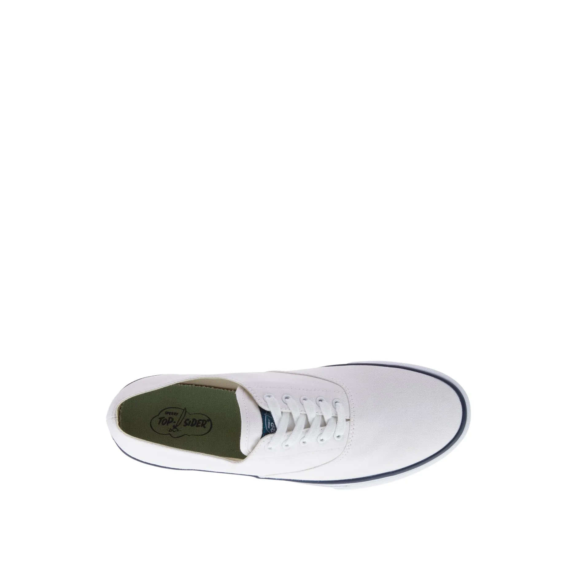 Sperry Shoes | Sneakers^Unisex Classic CVO Sneaker