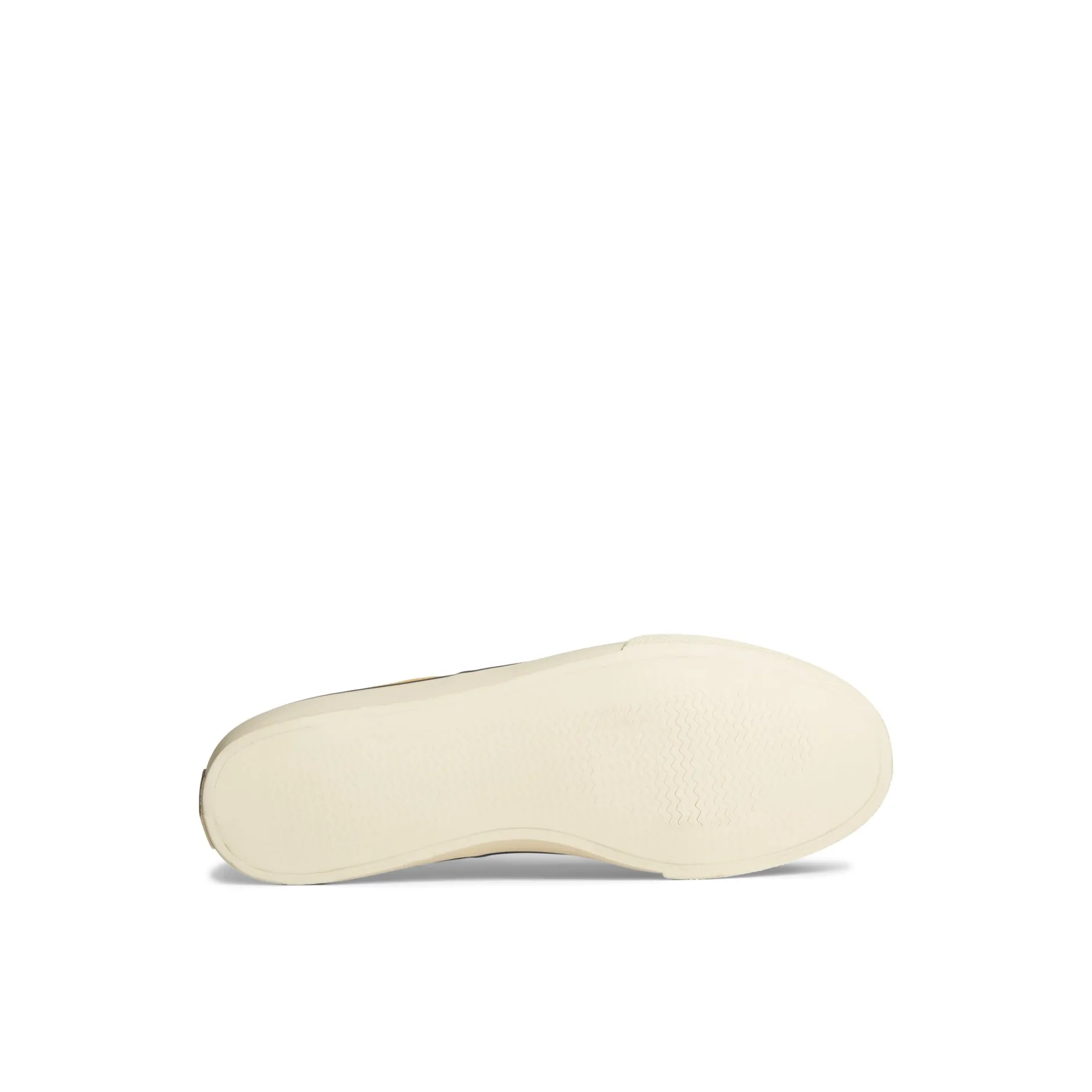 Sperry Shoes | Sneakers^Unisex Classic CVO Sneaker