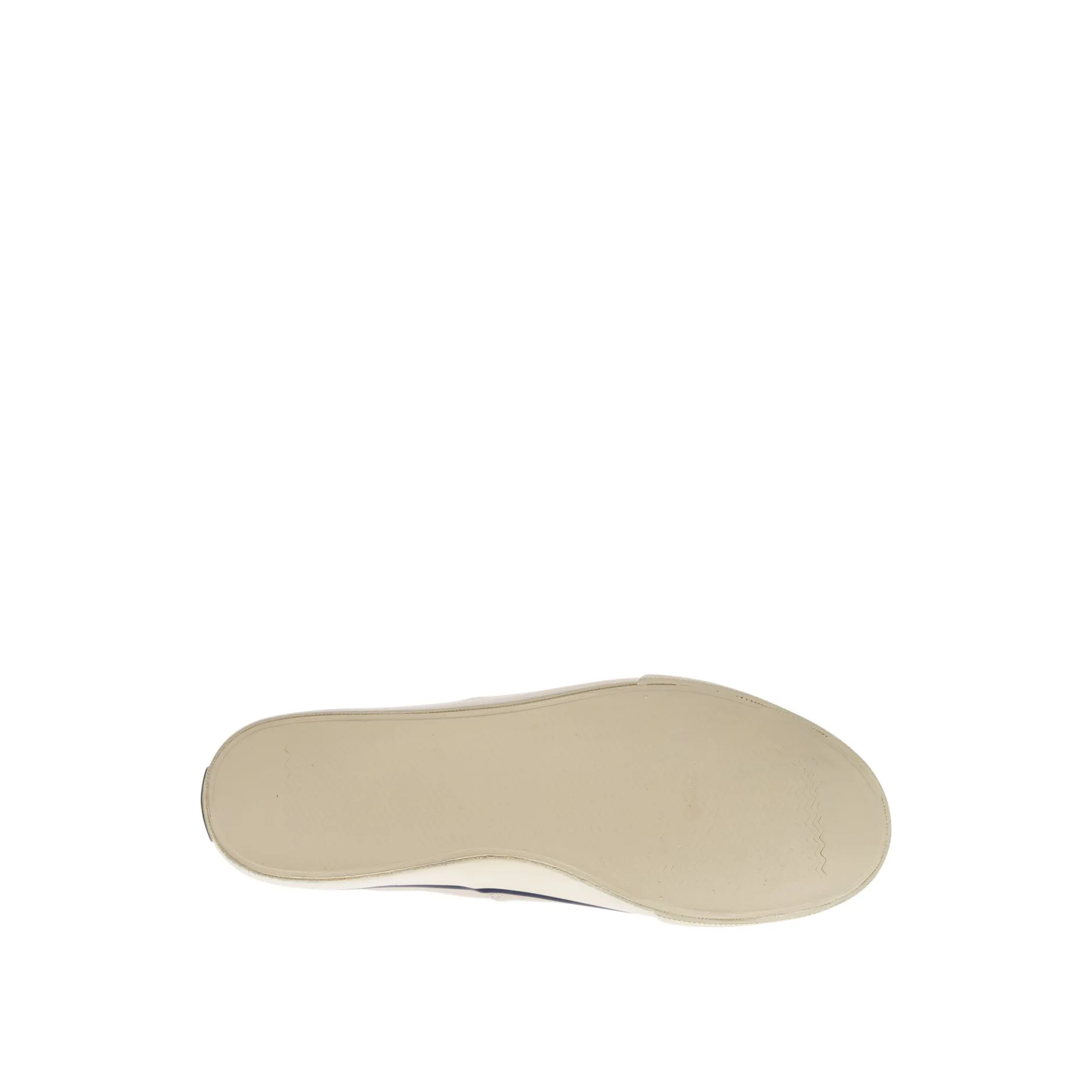 Sperry Shoes | Sneakers^Unisex Classic CVO Sneaker