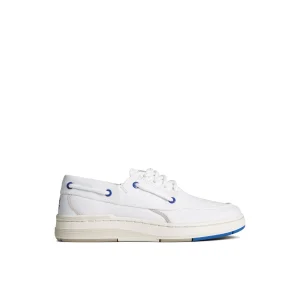 Sperry Shoes | Sneakers^US12 Boat Shoe