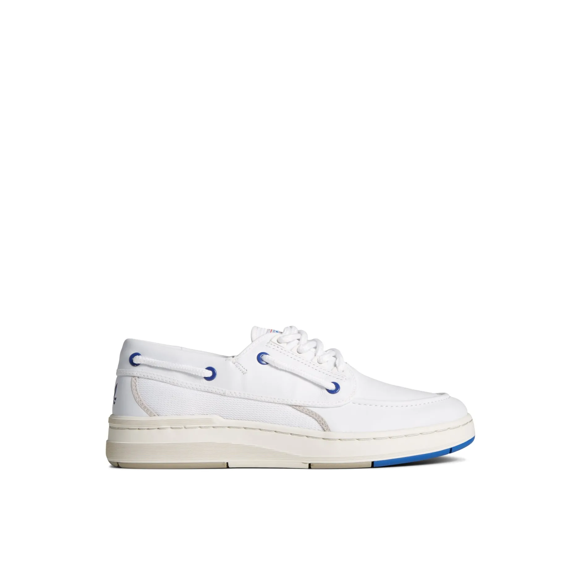 Sperry Shoes | Sneakers^US12 Boat Shoe