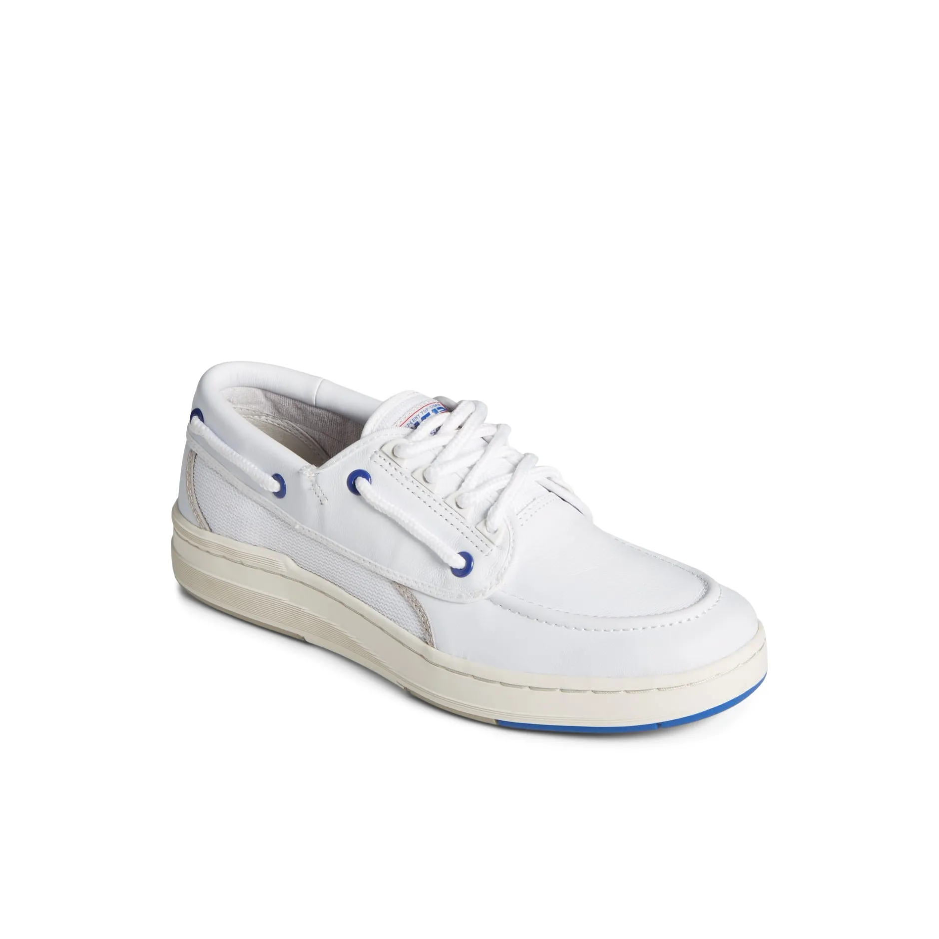 Sperry Shoes | Sneakers^US12 Boat Shoe