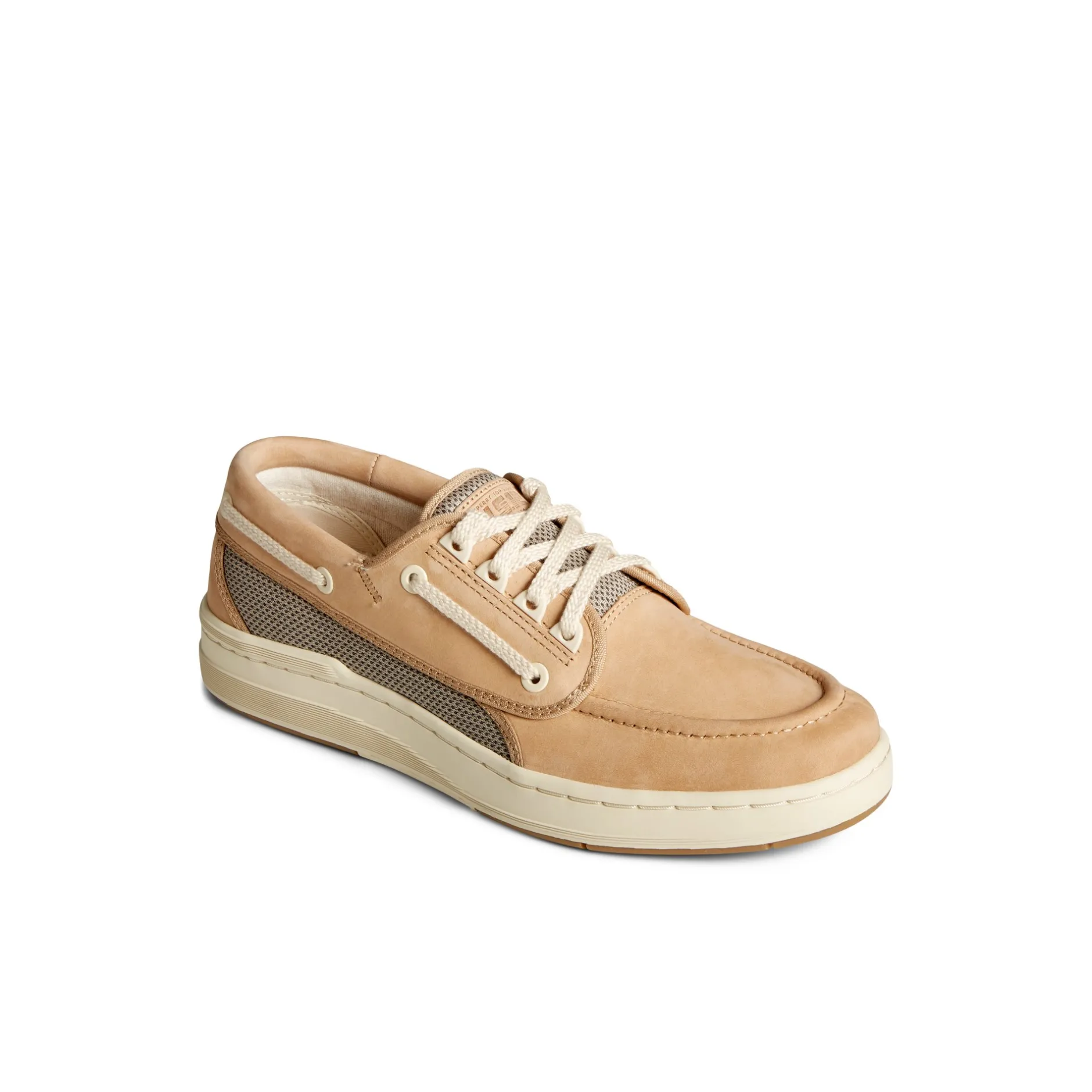 Sperry Shoes | Sneakers^US12 Boat Shoe