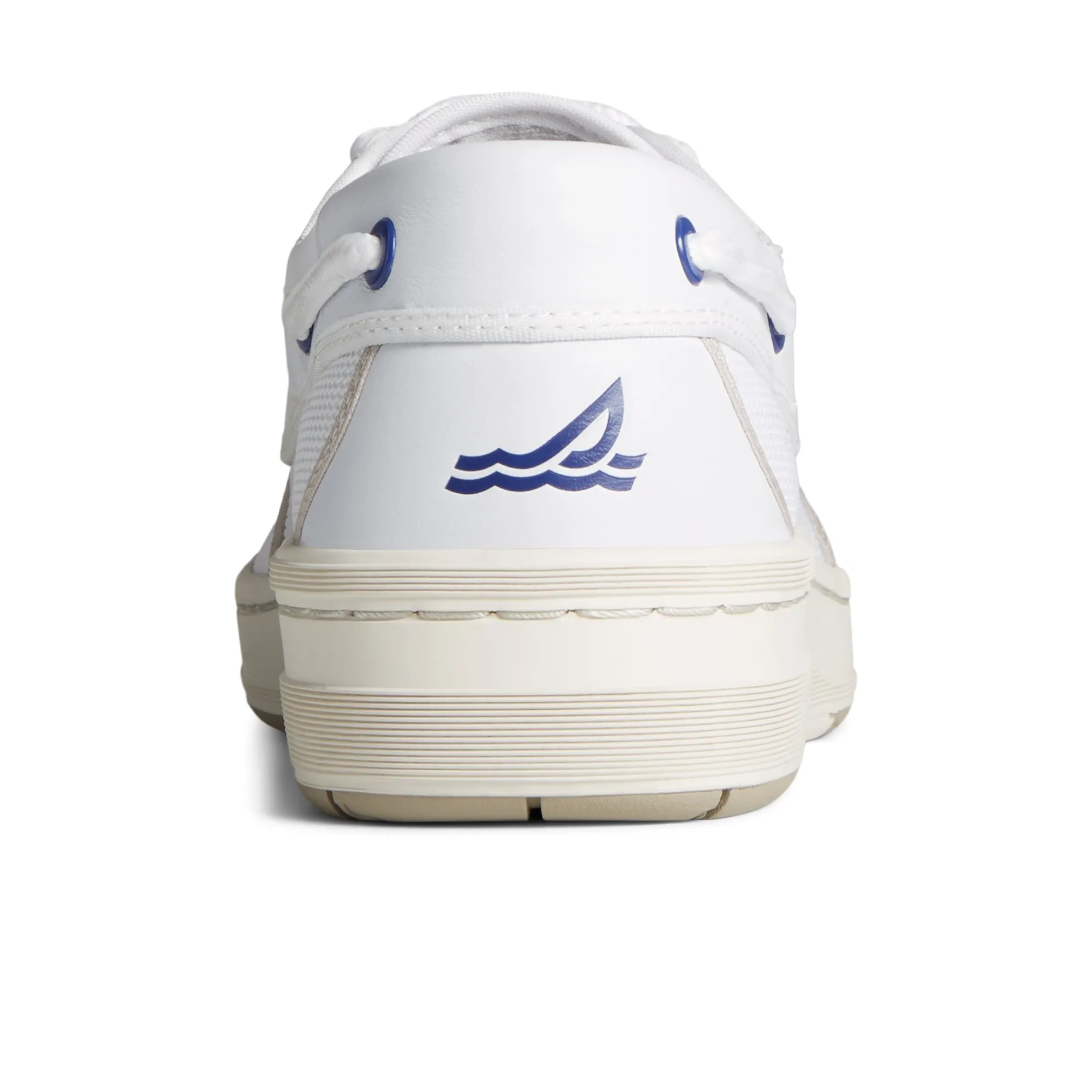 Sperry Shoes | Sneakers^US12 Boat Shoe