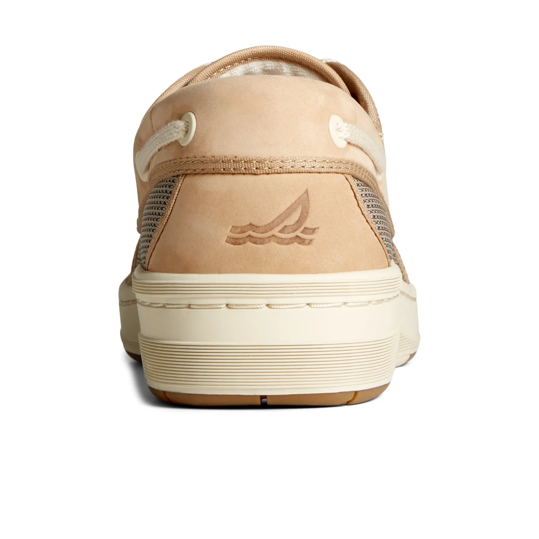 Sperry Shoes | Sneakers^US12 Boat Shoe