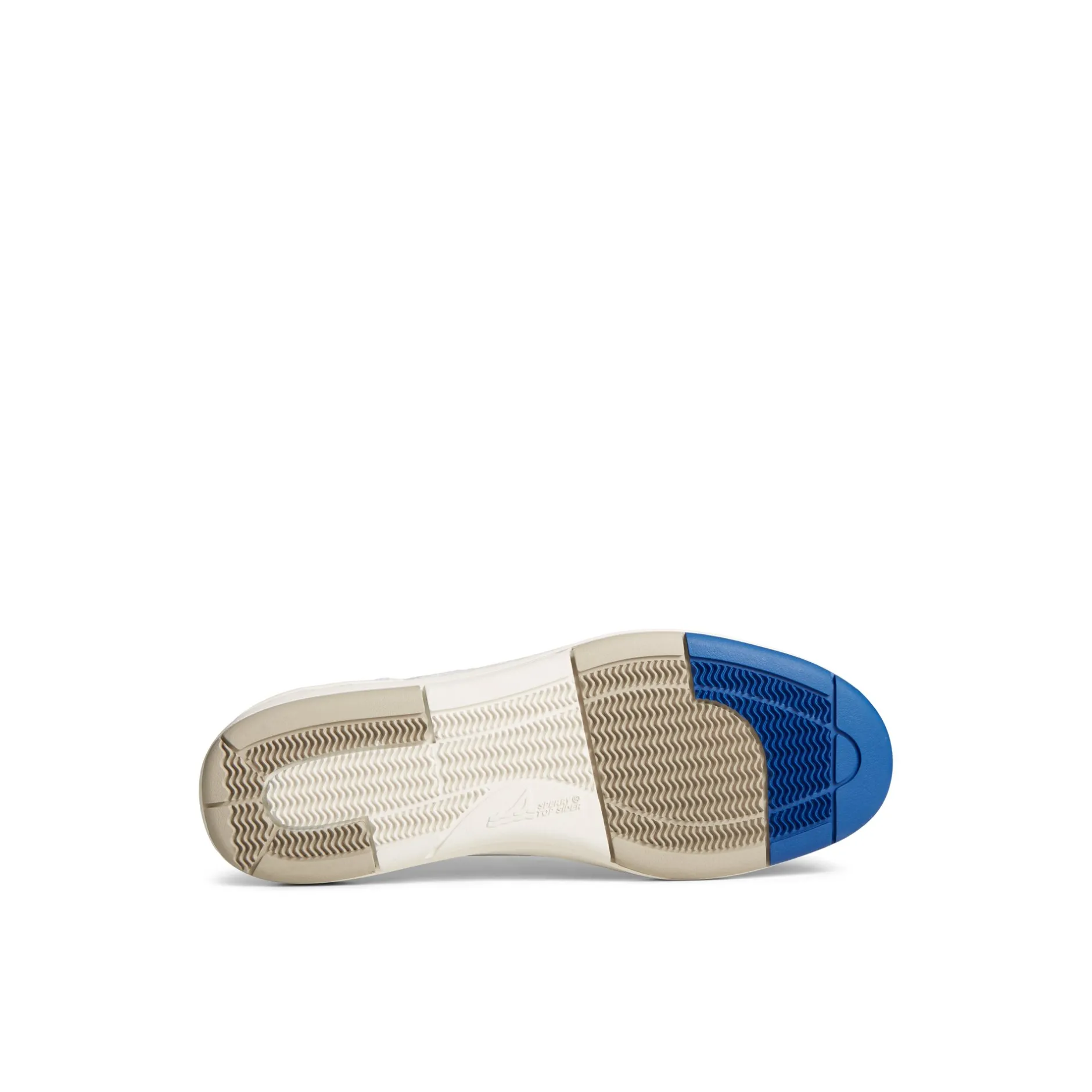 Sperry Shoes | Sneakers^US12 Boat Shoe