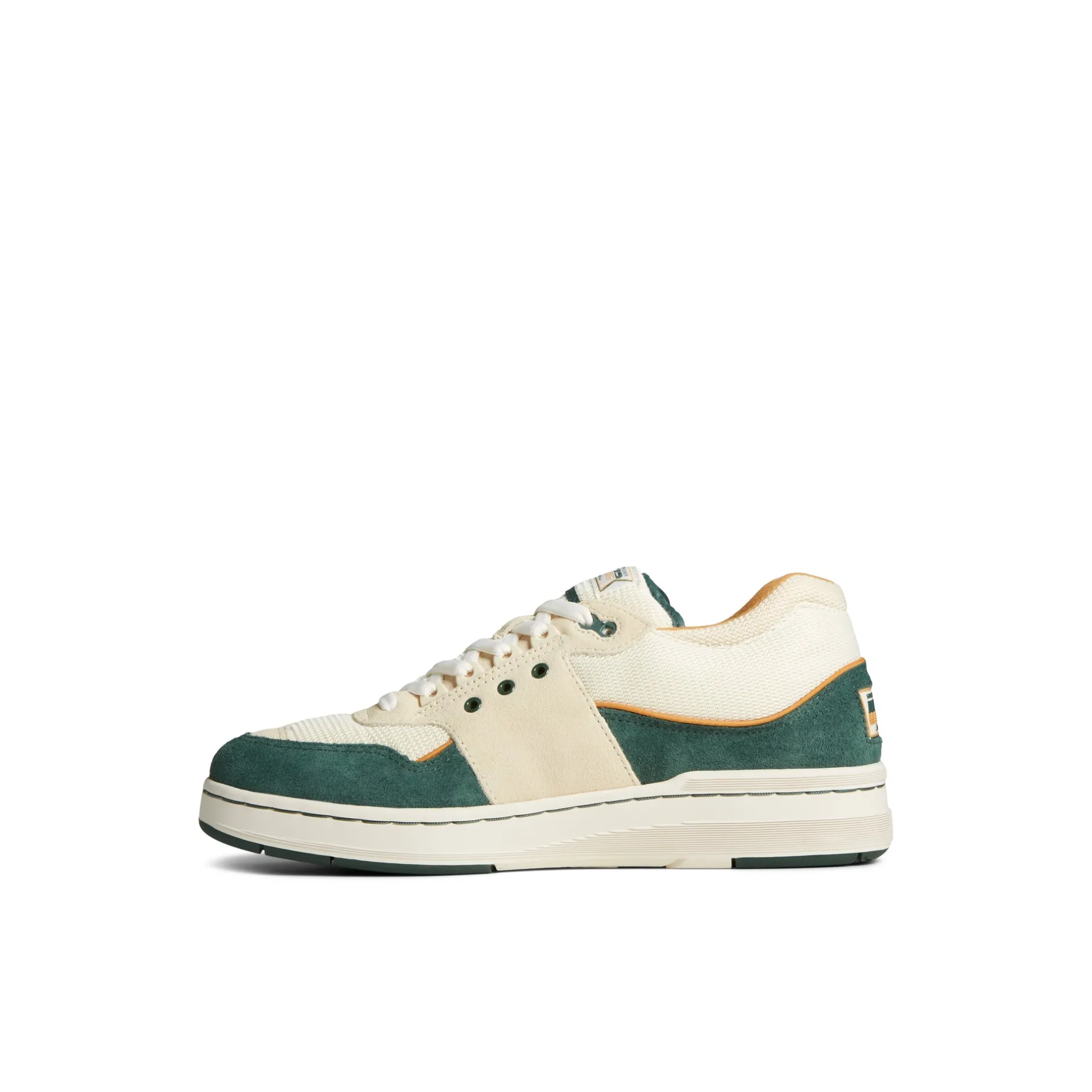 Sperry Shoes | Sneakers^US12 Sneaker