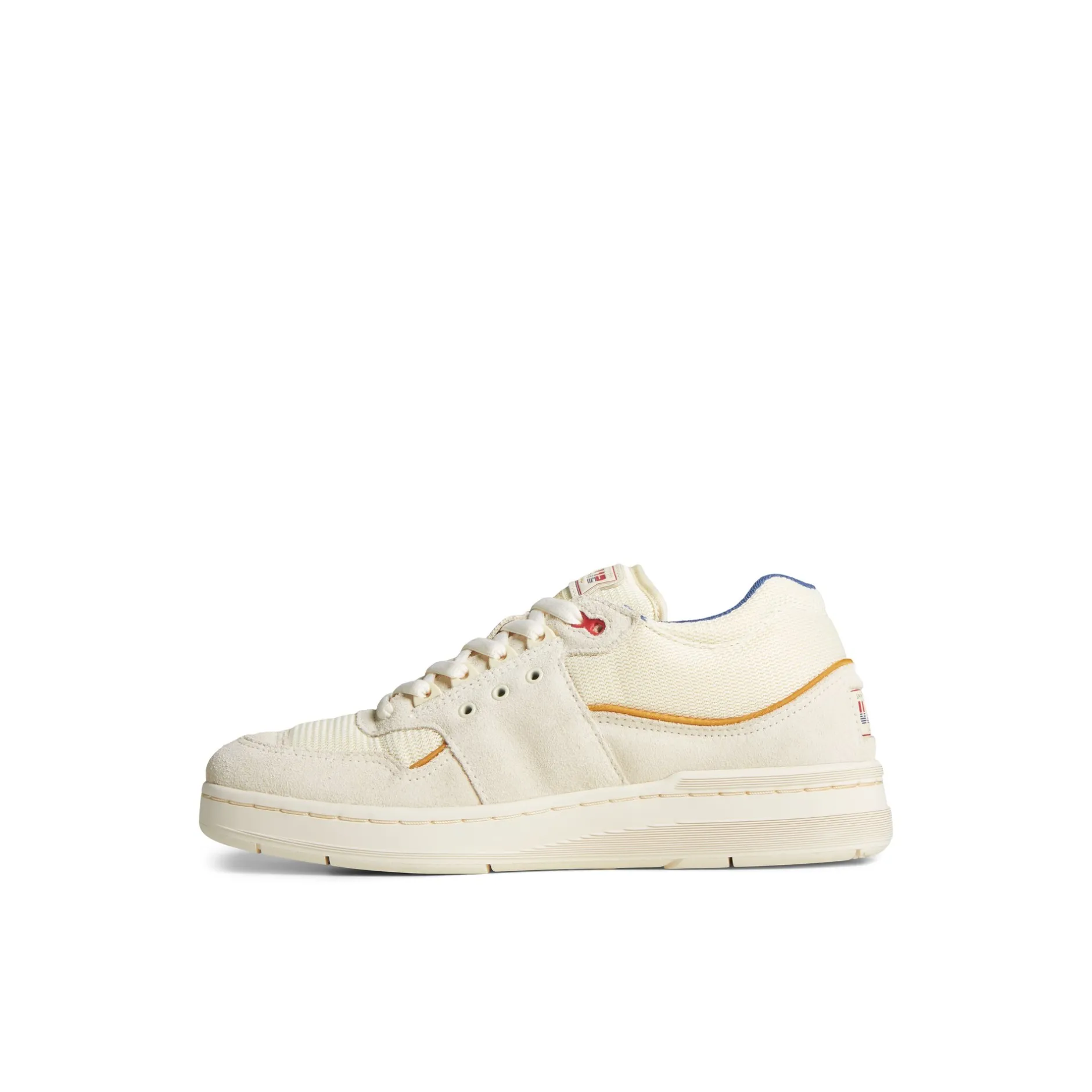 Sperry Shoes^US12 Sneaker