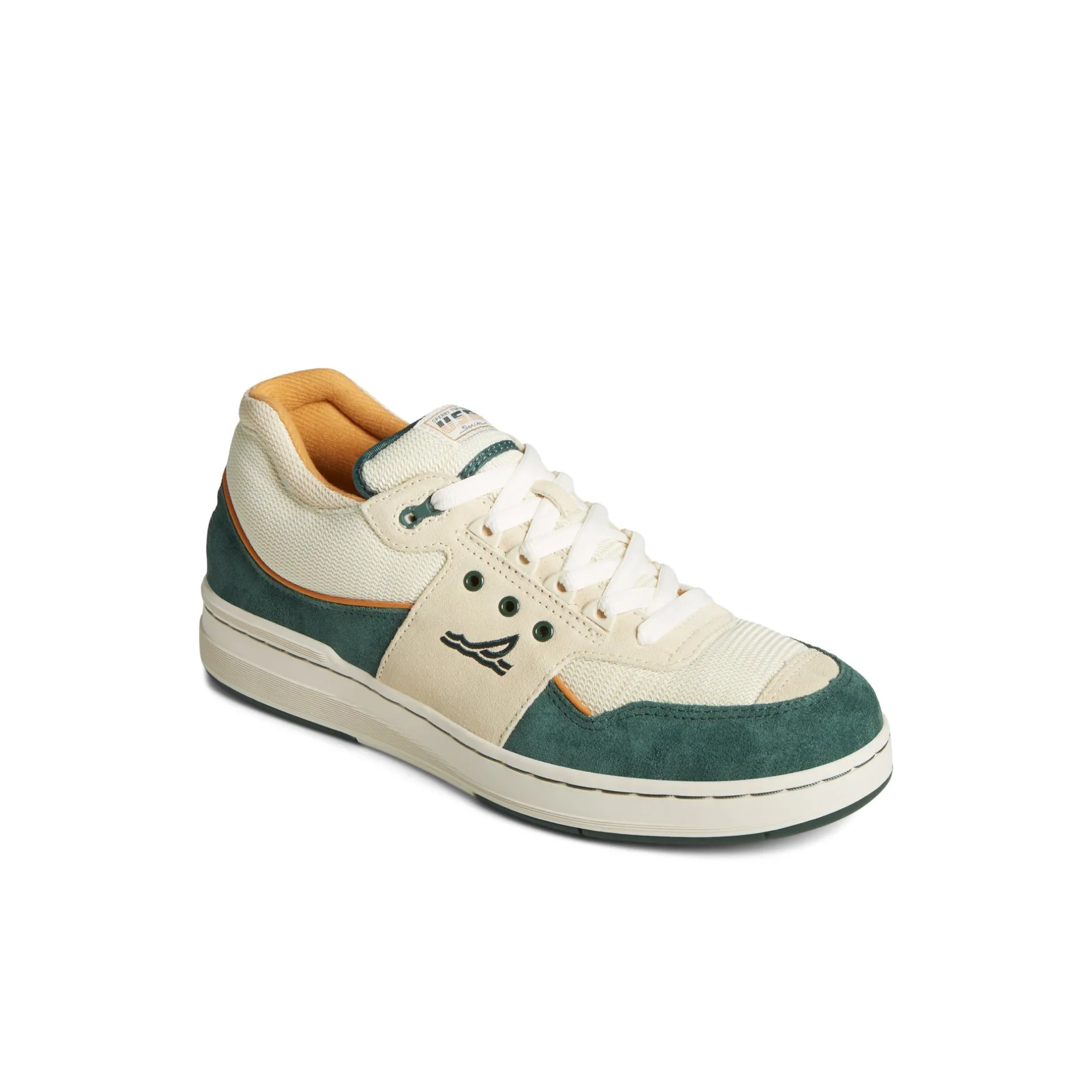 Sperry Shoes | Sneakers^US12 Sneaker
