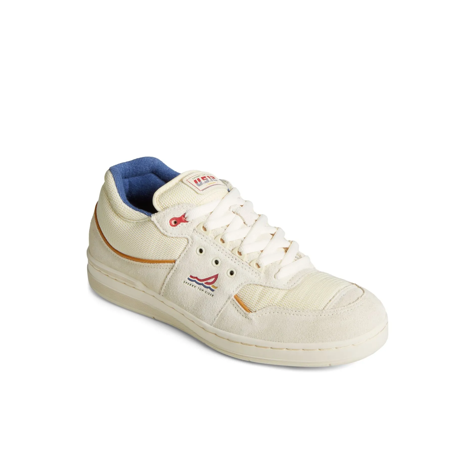Sperry Shoes^US12 Sneaker